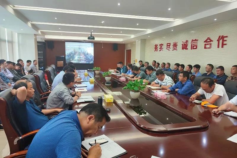 AG平台·(中国)官方网站