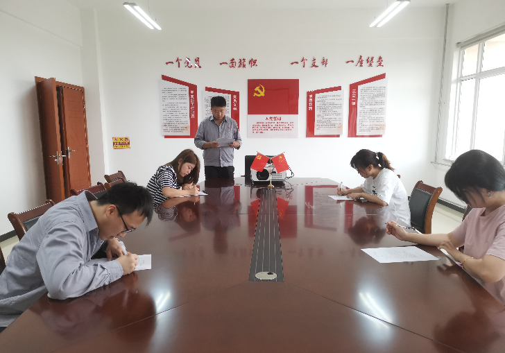 AG平台·(中国)官方网站