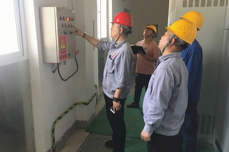 AG平台·(中国)官方网站