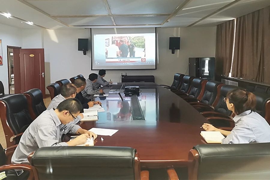 AG平台·(中国)官方网站