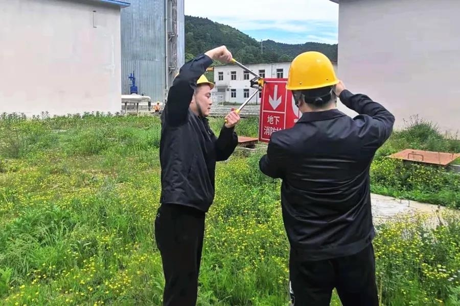 AG平台·(中国)官方网站