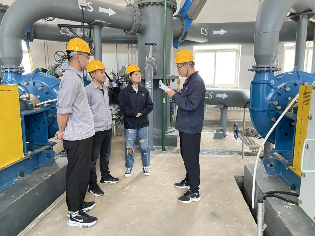 AG平台·(中国)官方网站