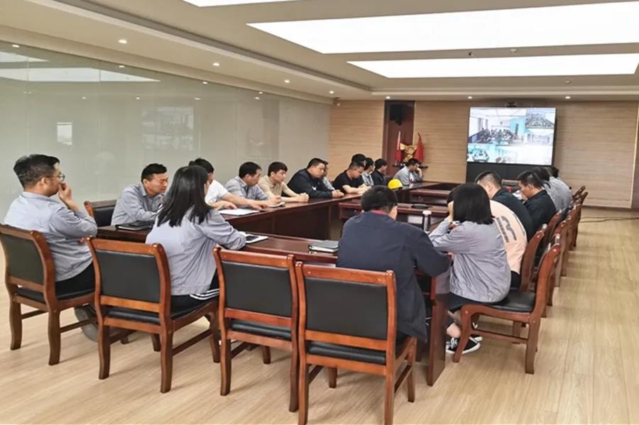 AG平台·(中国)官方网站