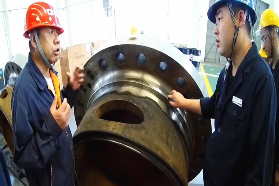 AG平台·(中国)官方网站