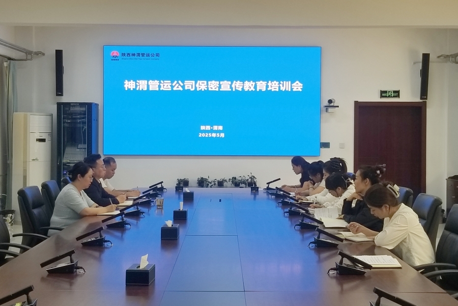 AG平台·(中国)官方网站