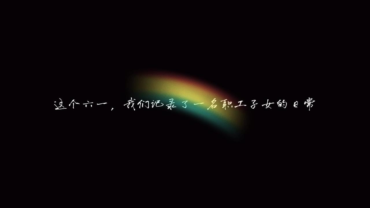 AG平台·(中国)官方网站