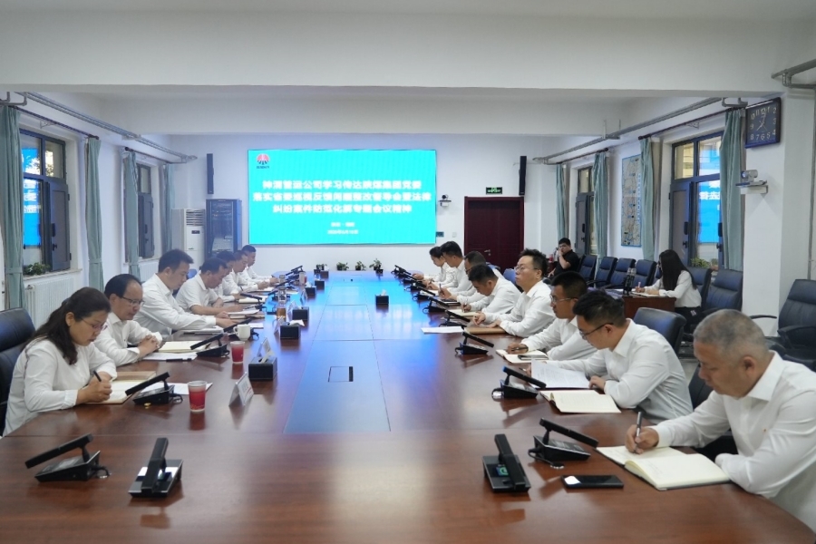 AG平台·(中国)官方网站