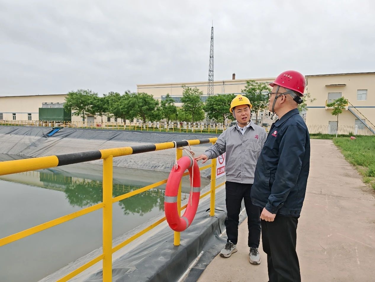 AG平台·(中国)官方网站