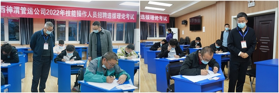 AG平台·(中国)官方网站