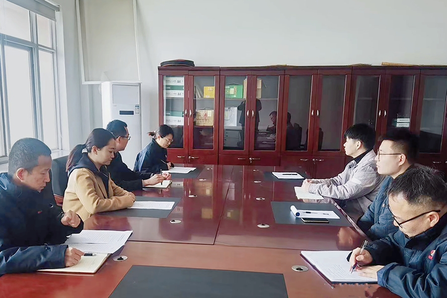 AG平台·(中国)官方网站