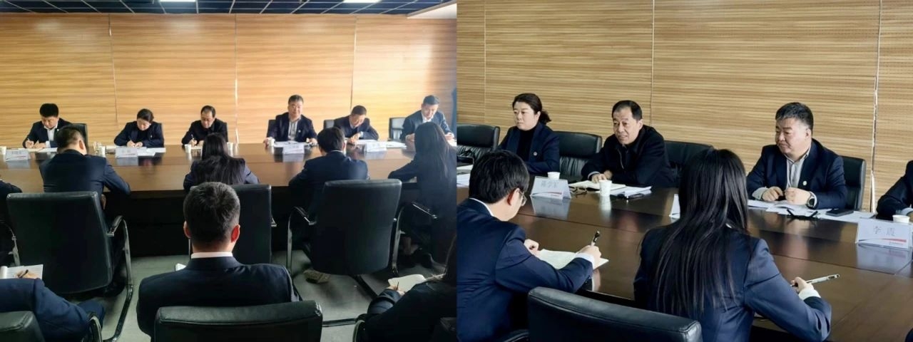 AG平台·(中国)官方网站