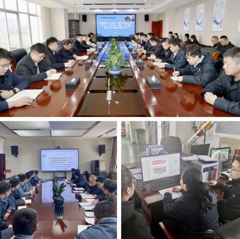 AG平台·(中国)官方网站