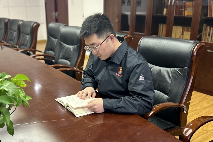 AG平台·(中国)官方网站