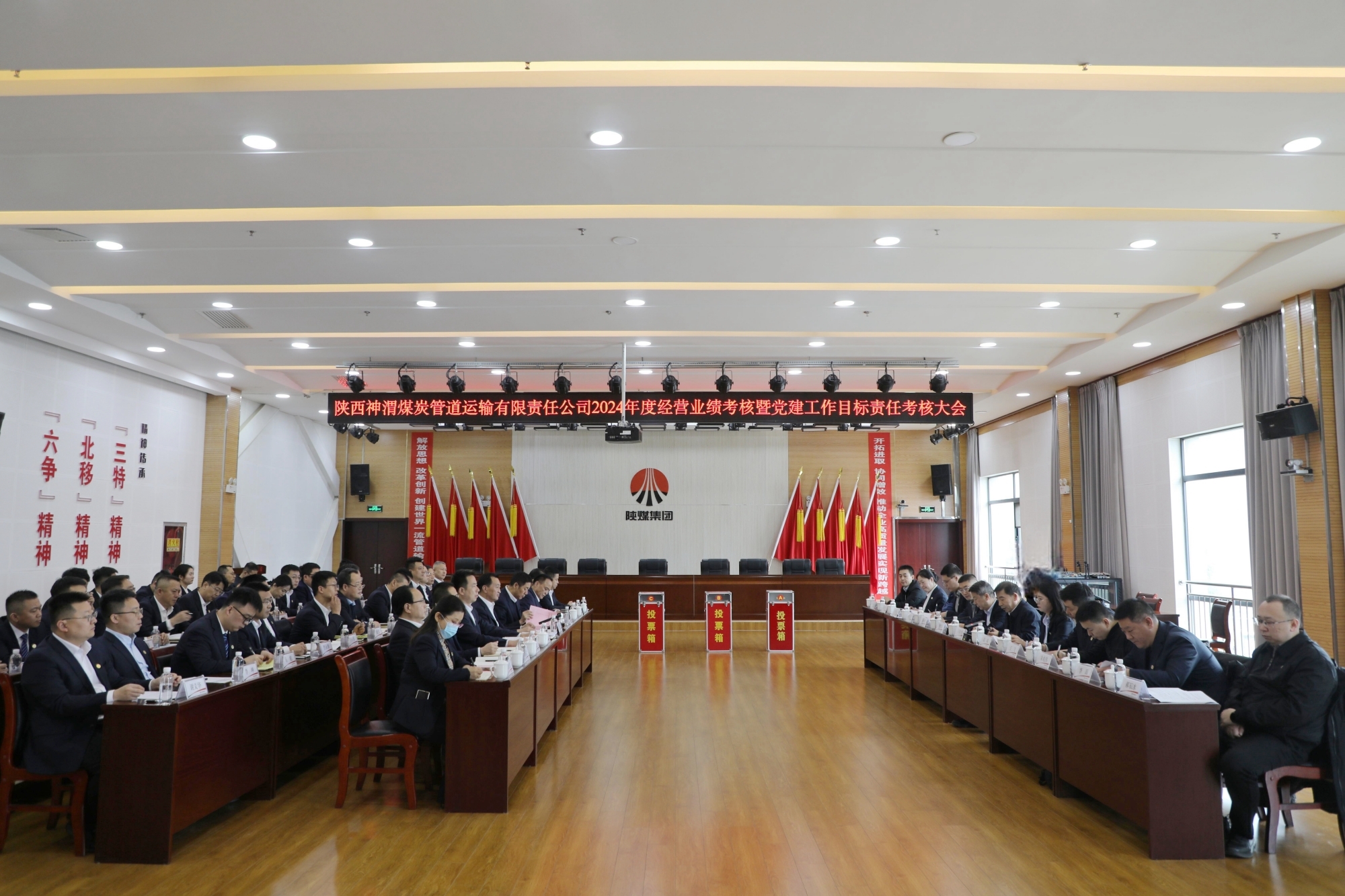 AG平台·(中国)官方网站