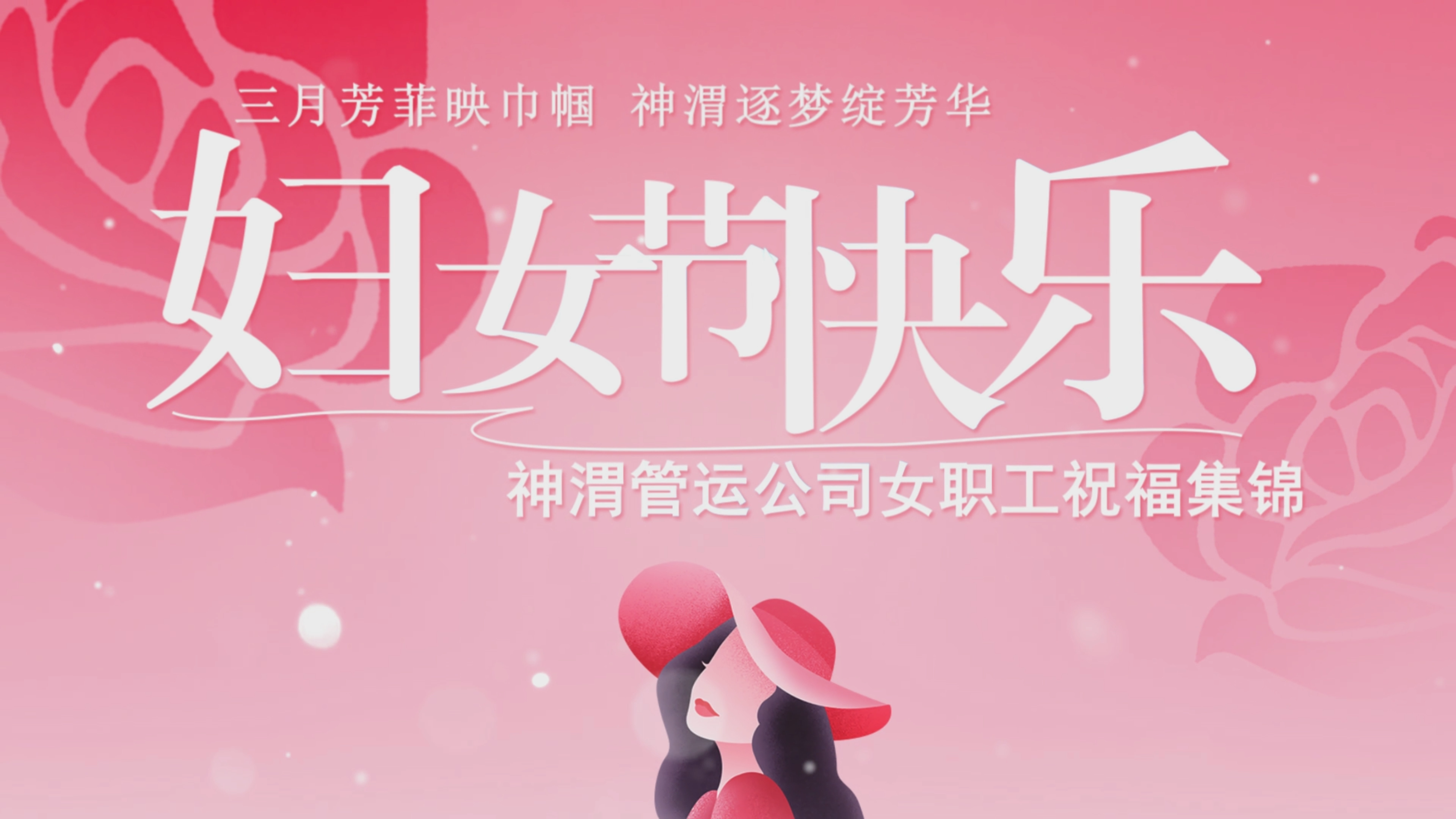 AG平台·(中国)官方网站