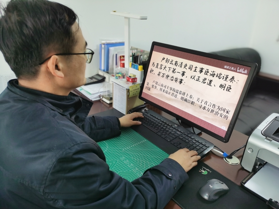 AG平台·(中国)官方网站