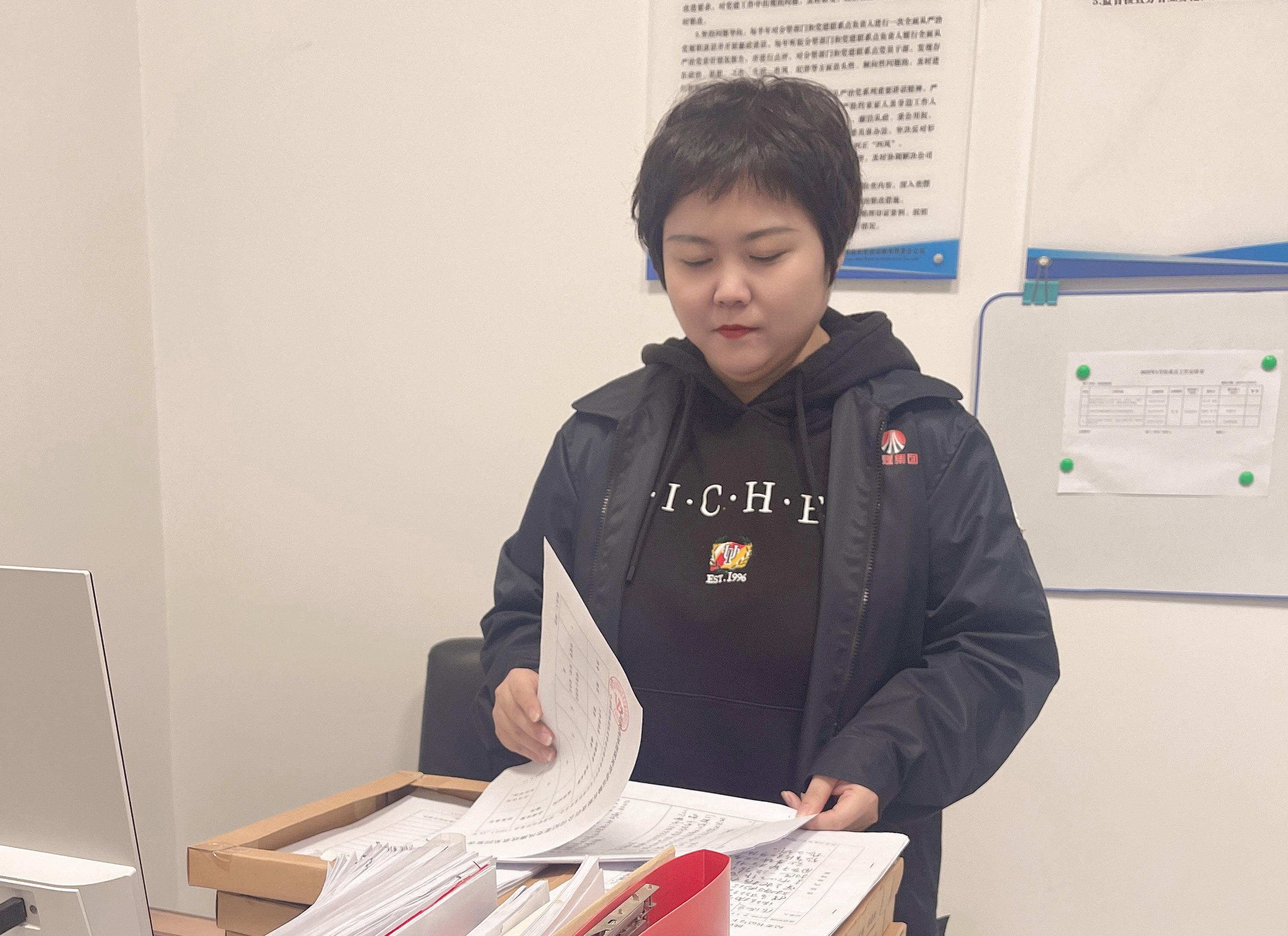 AG平台·(中国)官方网站