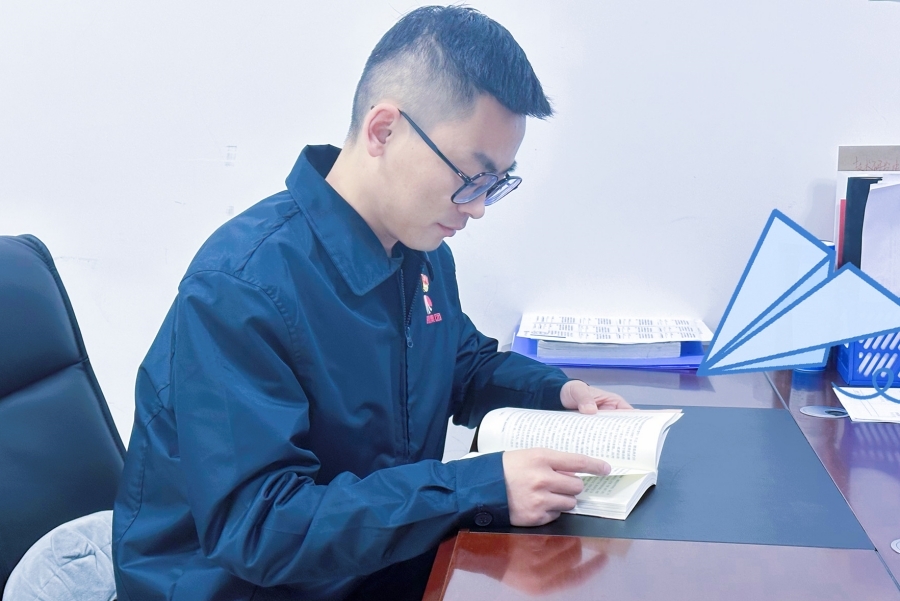 AG平台·(中国)官方网站