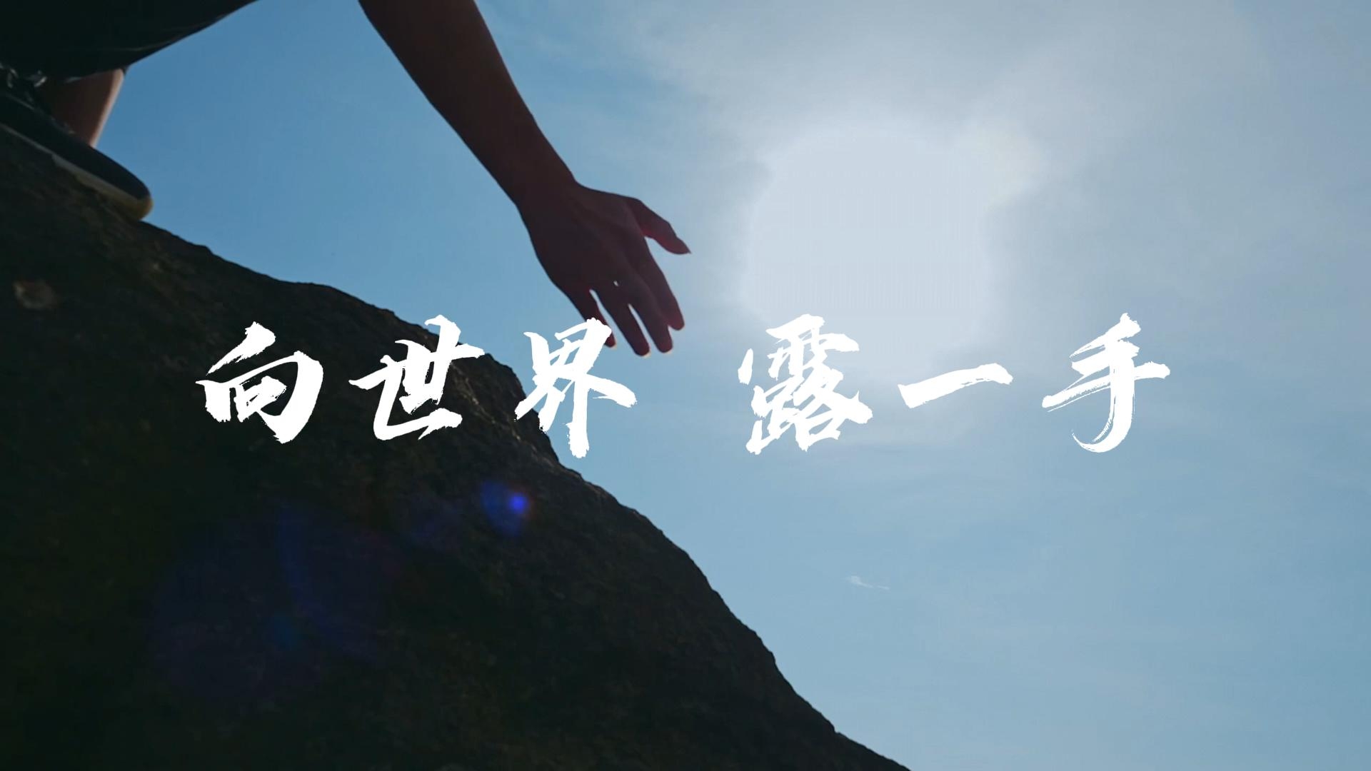 AG平台·(中国)官方网站