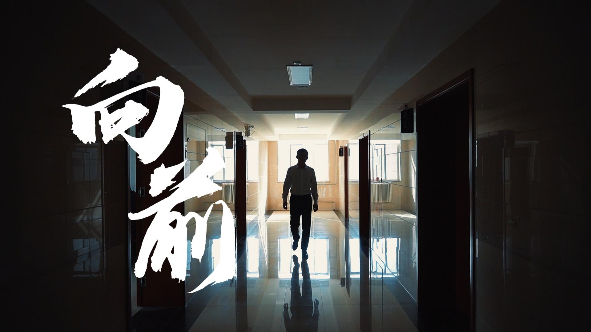 AG平台·(中国)官方网站
