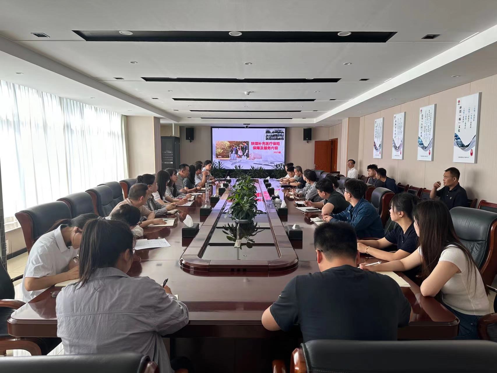 AG平台·(中国)官方网站