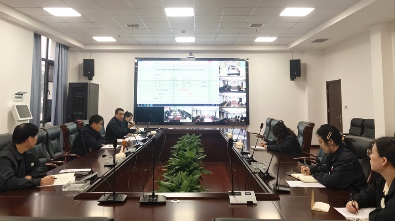 AG平台·(中国)官方网站