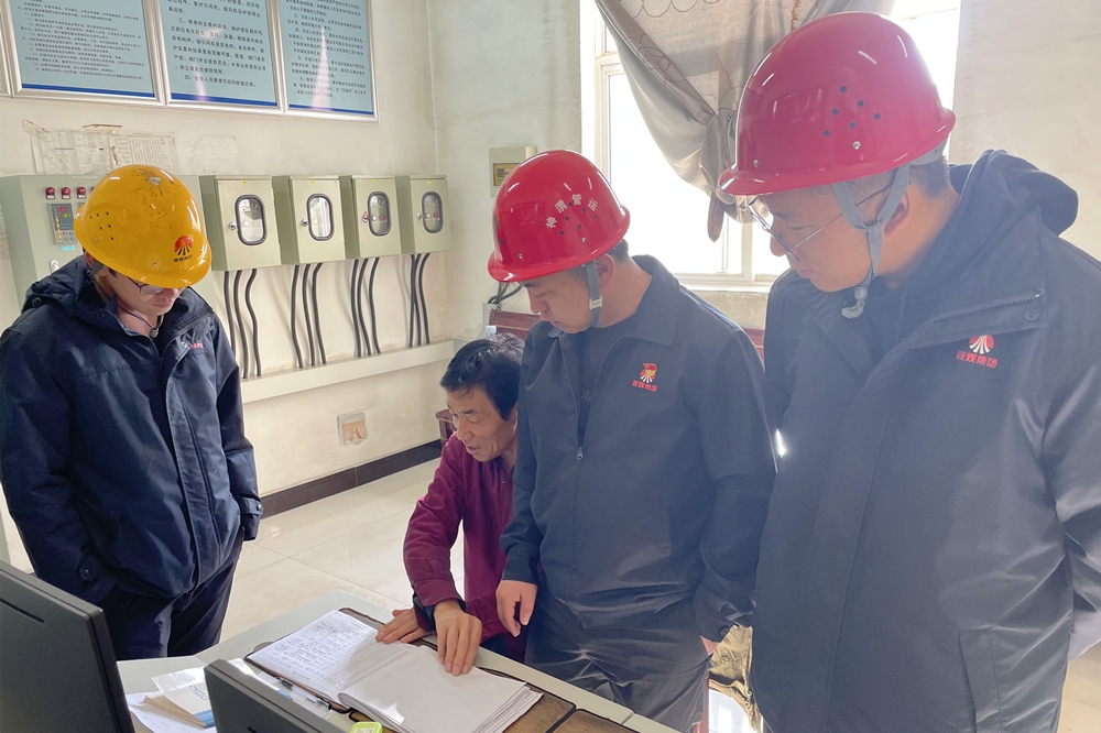 AG平台·(中国)官方网站