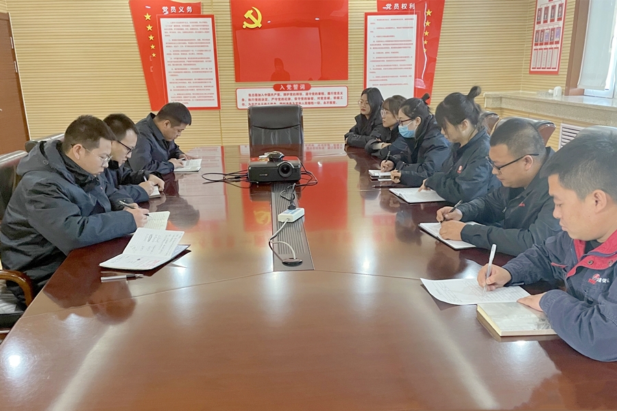 AG平台·(中国)官方网站