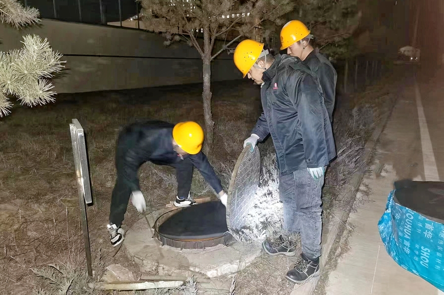 AG平台·(中国)官方网站