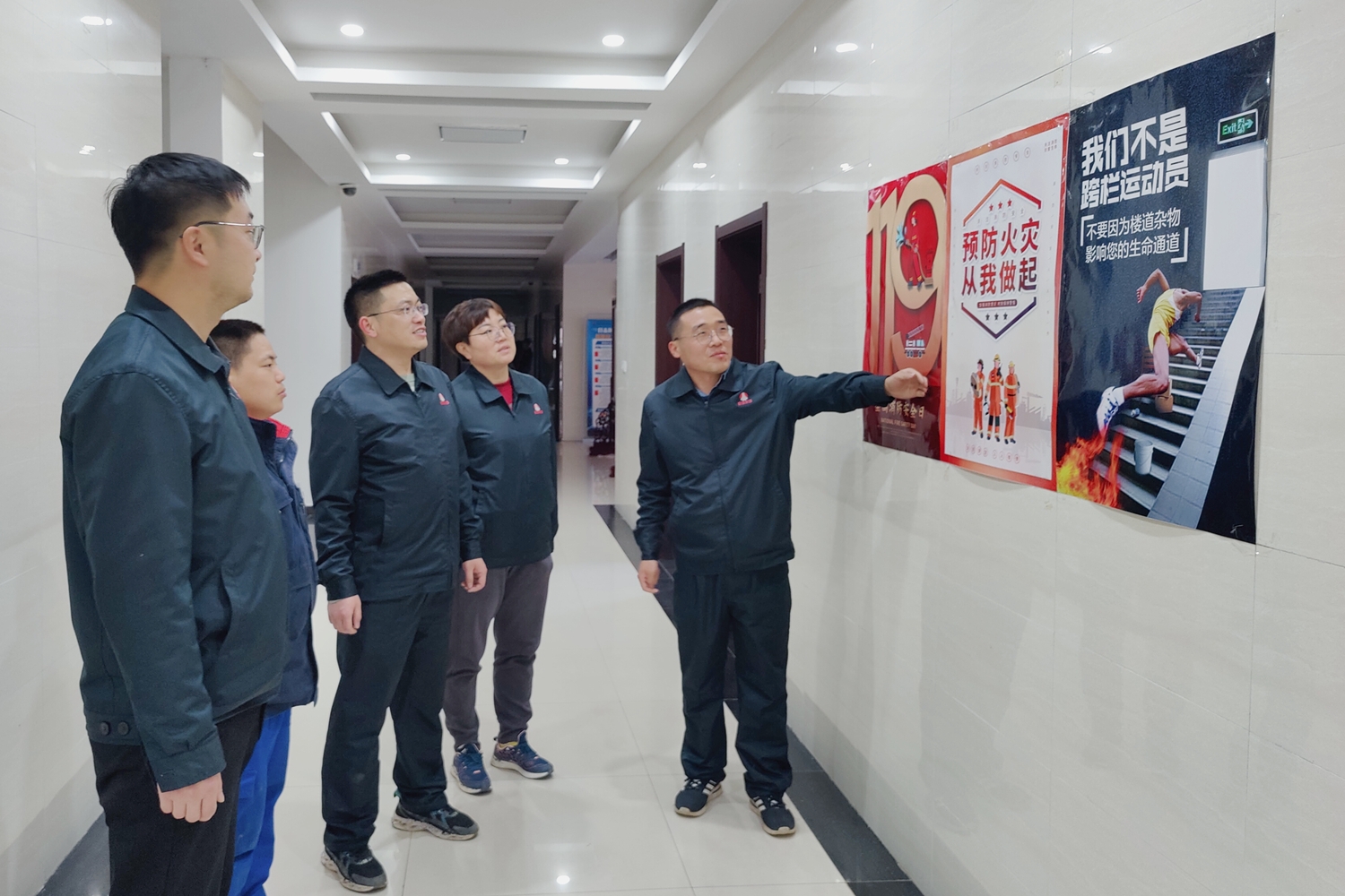 AG平台·(中国)官方网站