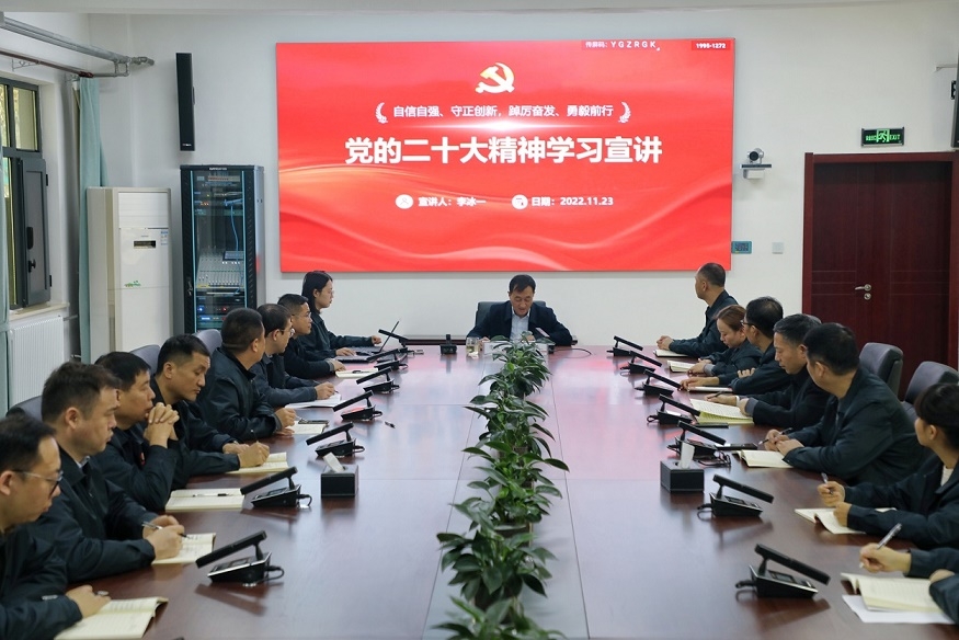 AG平台·(中国)官方网站