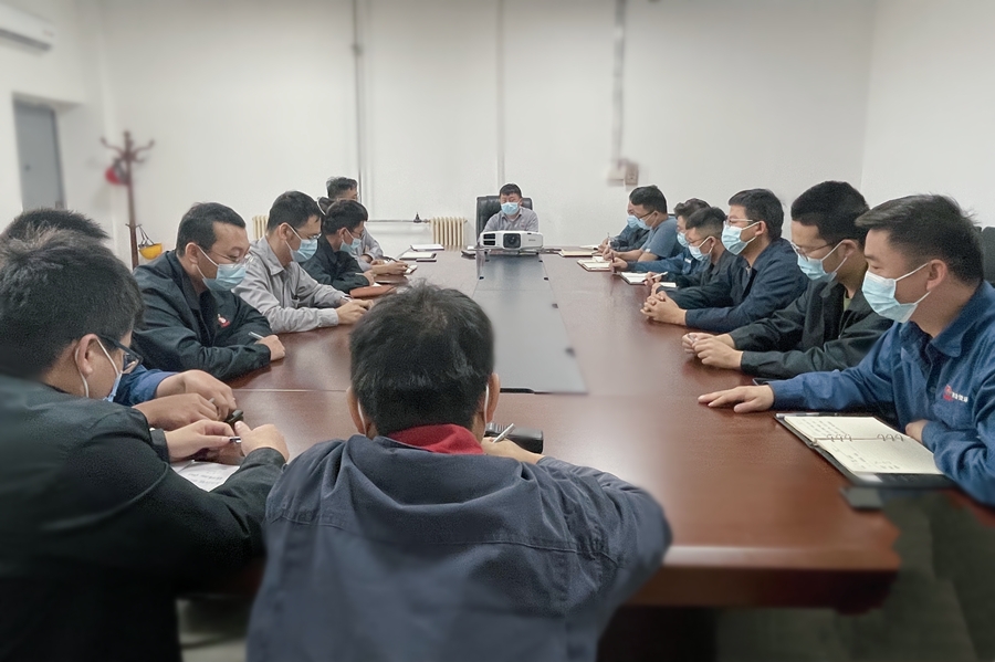 AG平台·(中国)官方网站