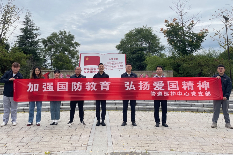 AG平台·(中国)官方网站