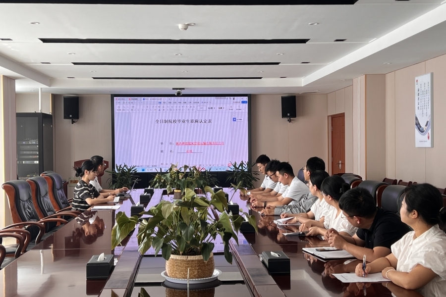 AG平台·(中国)官方网站