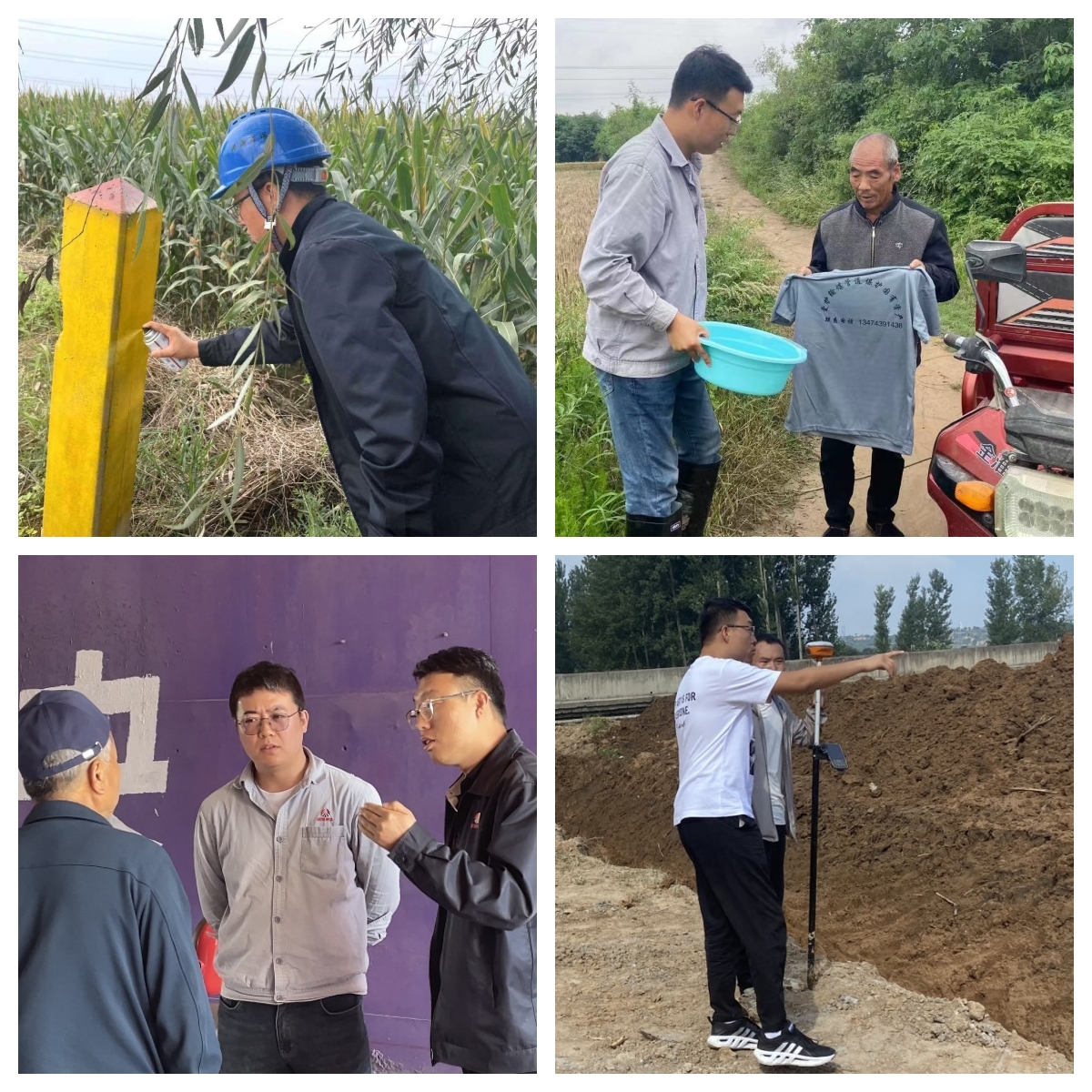 AG平台·(中国)官方网站