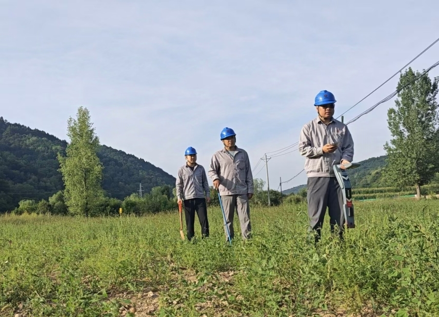 AG平台·(中国)官方网站