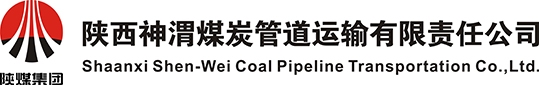 AG平台·(中国)官方网站
