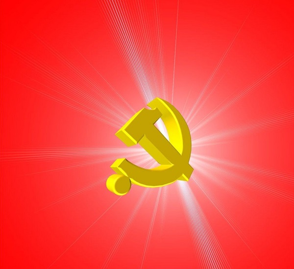 AG平台·(中国)官方网站