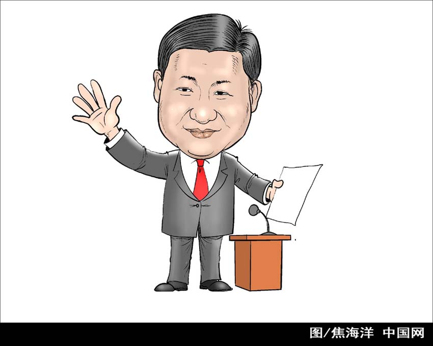 AG平台·(中国)官方网站