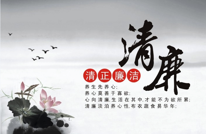 AG平台·(中国)官方网站