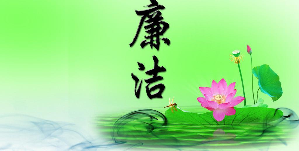 AG平台·(中国)官方网站
