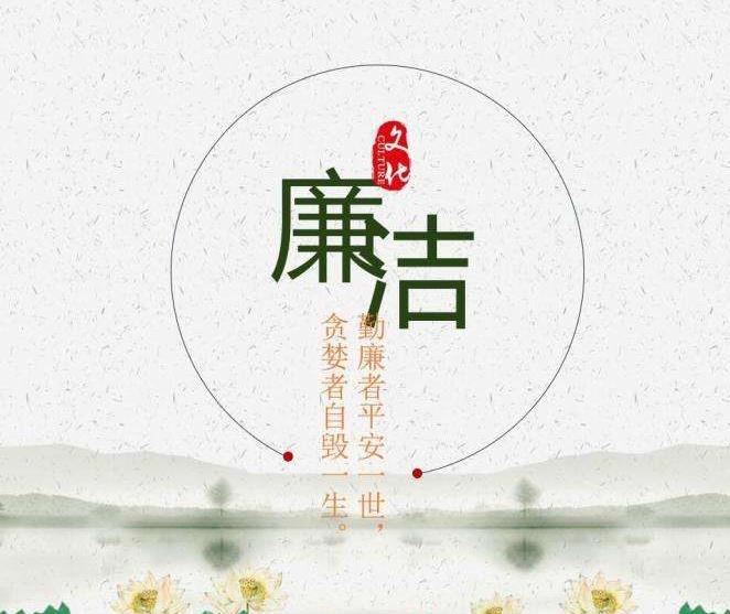 AG平台·(中国)官方网站