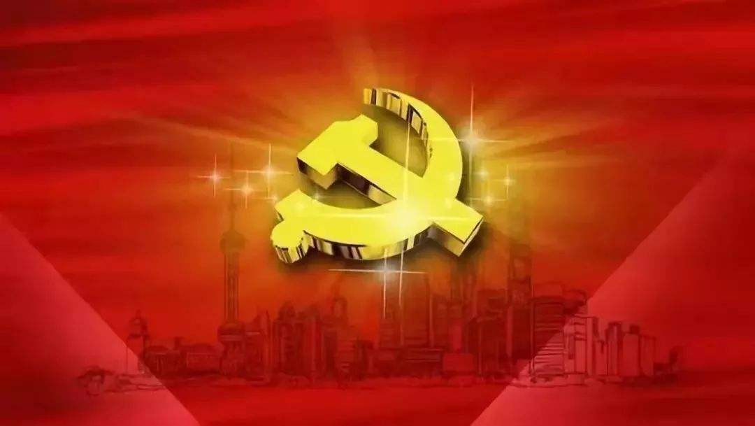 AG平台·(中国)官方网站