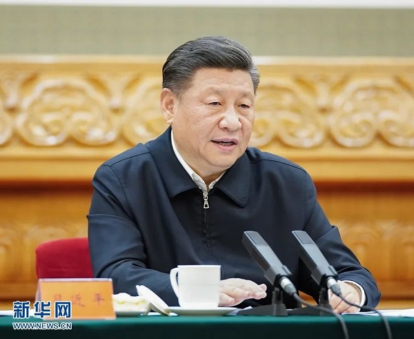 AG平台·(中国)官方网站