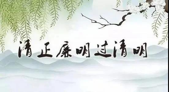 AG平台·(中国)官方网站
