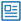 AG平台·(中国)官方网站