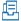 AG平台·(中国)官方网站