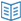 AG平台·(中国)官方网站