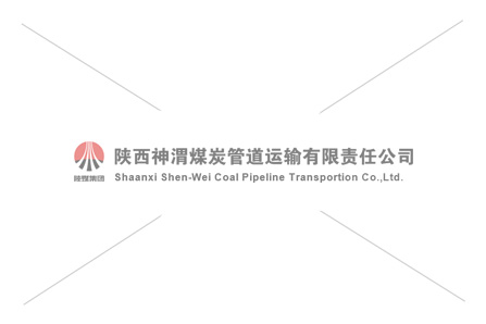 AG平台·(中国)官方网站